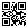 isna.ir/x9ppqS