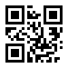 isna.ir/xdVbpF