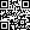 https://isna.ir/xdKY2Z