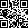 https://isna.ir/xdKSPn