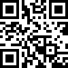 https://isna.ir/xdN4wQ