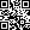 https://isna.ir/xd49Lq