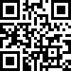 https://isna.ir/xdMwjT