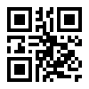 isna.ir/x6qQp4