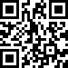 https://isna.ir/xdWy3X
