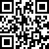https://isna.ir/xdR6zX