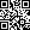 https://isna.ir/xdRGLR