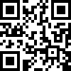 https://isna.ir/xdX5VN
