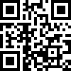 https://isna.ir/xdTYxg