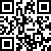 https://isna.ir/xd4n73