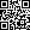 https://isna.ir/xdW8TX