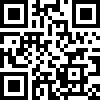 https://isna.ir/xdPcRN