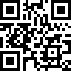 https://isna.ir/x4YZD3