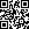 https://isna.ir/xdVsQY