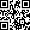 https://isna.ir/xdNS7G