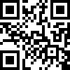 https://isna.ir/xdGHDM
