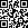 https://isna.ir/xcYWNh
