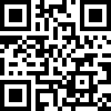 https://isna.ir/xdKC8S