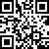 https://isna.ir/xc3gkJ