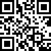 https://isna.ir/xdTN72