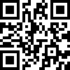https://isna.ir/xdLyby