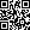 https://isna.ir/xdWPwt