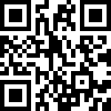 https://isna.ir/xdSC5C