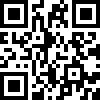 https://isna.ir/xdMCnx
