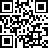 https://isna.ir/x8zQyf