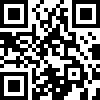 https://isna.ir/x3WMss
