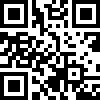 https://isna.ir/xdSTXd