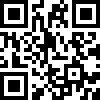 https://isna.ir/xdWnss