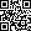 https://isna.ir/xdMf47