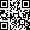 https://isna.ir/xdQfXh