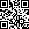 https://isna.ir/xdQR2F