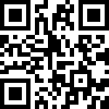 https://isna.ir/xdRv2x