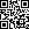 https://isna.ir/xdRxTS