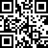 https://isna.ir/xbPqFh