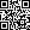 https://isna.ir/xdKCpG