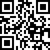 https://isna.ir/xdMdS7