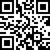 https://isna.ir/xdQBn9