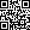 https://isna.ir/xdWqf3