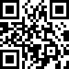 https://isna.ir/xdWKgk