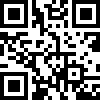 https://isna.ir/xdRCrF