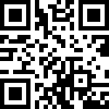 https://isna.ir/xdGQzz