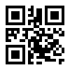 isna.ir/xdWG5V