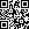 https://isna.ir/xdR996