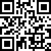https://isna.ir/xdPVPQ