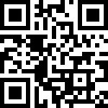 https://isna.ir/xdMGck