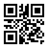 isna.ir/xb9w5T